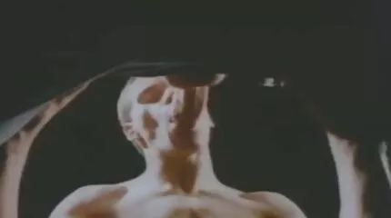 Zwarten neuken nieuwste sexfilms hard Jong Pornoster