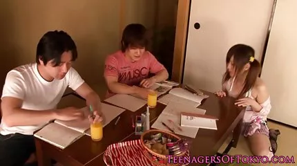 Volwassen teven houden van zuigen pikken, moeders gratis pornofims neuken zonen