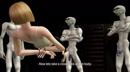 Mooi amateur sexfilm seks met Russisch chikula