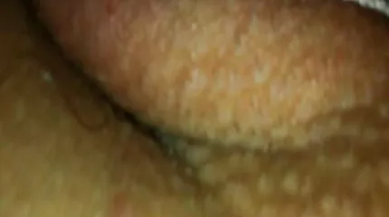 Blonde chauffeur lekkere sexfilms maakte een echte pijpbeurt in de auto