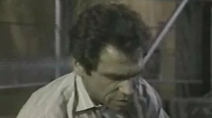 Hentai babe sexfilm kijken insanely geneukt op eerste datum