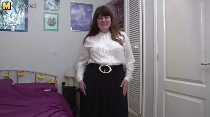 Pierre W nieuwste sexfilms