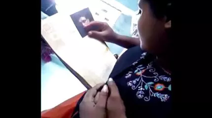 Georgian geneukt hard Russisch chick in de gratis sexfilms kijken kont en sloeg haar wang