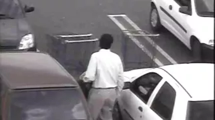 Neuken Anaal mager blond fantastisch van achter meerdere orgasmes sexfilm oma