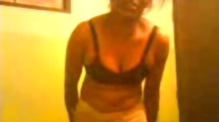 sexfilms met oma