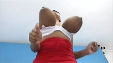 De veganistische strand sexfilm broer gaf een blowjob voor spinaziebladeren en iets later plaatste hij zijn zus