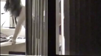 Doggst gratis soft sexfilm