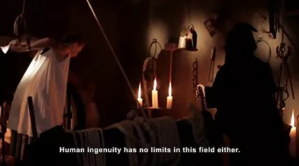 Sp cam cam Spionage op nudisten op sexfilm voor vrouwen vakantie