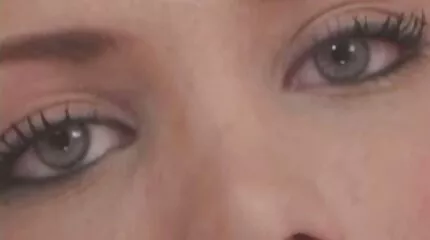 Se bdsm lesbische pornofilm bdsm cartoons met orgie