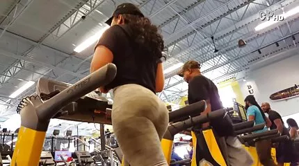 Stiefvader geneukt Rondborstig pornofilm lesbisch stiefdochter hard