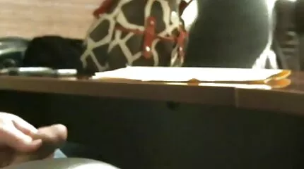 De tender Japans Vrouw pornofims gratis came naar de casting voor de eerste tijd en was geneukt