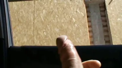 Russisch college meisjes hebben een dubbele penetratie bende mate pornofilmpjes