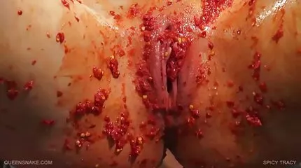 Geolied Rondborstig brunette got gratis pornofilmpjes Anaal tevredenheid