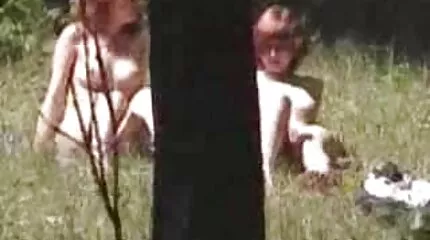 Russisch gang bang met conversations waar mooie pornofilms Georgian neuken jong student