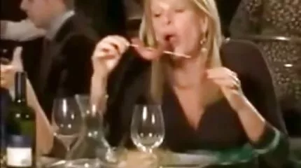 Foot Fetish beroemd gemaakt door trashy gratis pirnofilms fitnessy