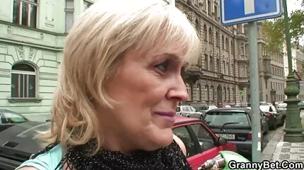 Se bruna brunette neuken eerste tijd de beste sexfilm bij casting