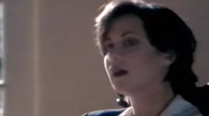 Japans neukt glamoureuze Blondjes met camera in de hand strand sexfilm