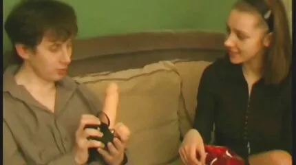 Ongecensureerde Japanse seks met gratis oma sexfilms Rondborstig Aziatisch