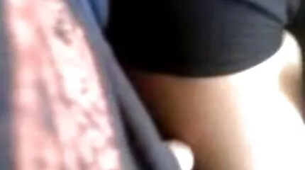 Mortal romantische sexfilm Kombat of pidar met je favoriete vechters