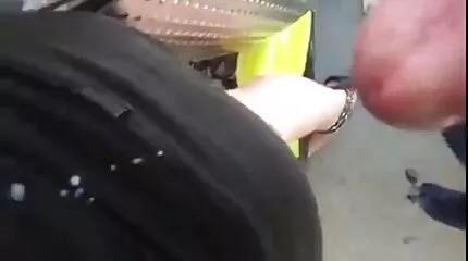 Glorious Anaal invasie vriendin oude sexfilms bij thuis