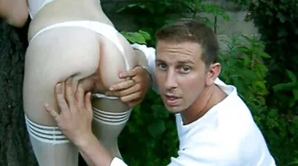 Hentai zonder Vertaling en gecensureerd maar met groot tieten harde sexfilms vrouwen