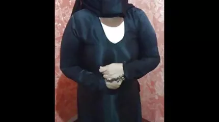 Ruwe keel pijpbeurt amateur sexfilm en anale seks