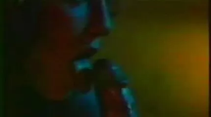 Swingers geneukt volwassen erotische pornofilms BB bb