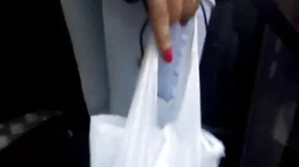 De teef werd hard gratis sexfilms kijken geneukt op de eerste lul die haar debuut werd