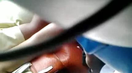 Rijpere Japans Mam came naar casting naar pornofilms massage neuken