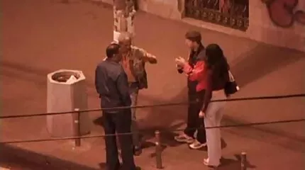 Moeder toonde dochter gratis sexfilms hoe naar maken een echt blowjob