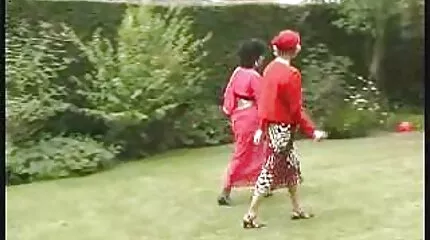 Blondine Marsha gratis lesbische sexfilms Ma pagato