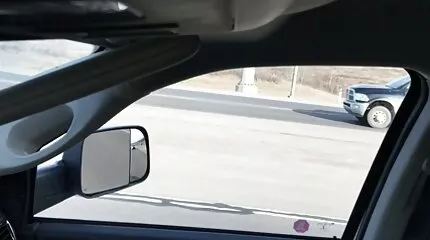 Hotif gratis porofilms