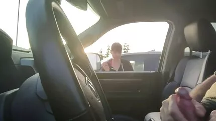 Vader en zoon gratis sm sexfilms geneukt door twee aspirant feministen