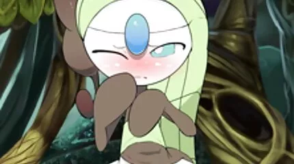 De geadopteerde zoon klaagde over het leven en gratis pornofilm nl de Milf zoog de bout geruststellend