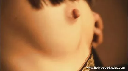 Ondeugend hollandse sexfilms teef anaal neuken met Markus Dupree