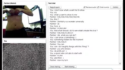 Hoer Keisha GRE harde sexfilms sapeva