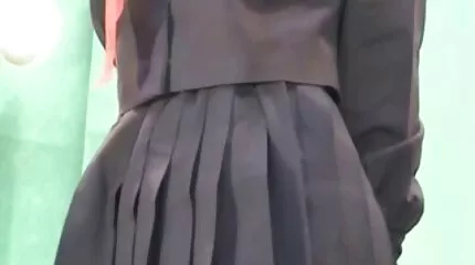 Kale vader Auditie zijn dochter neuken op vrouwvriendelijke sexfilms een stoel in de woonkamer