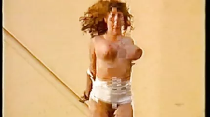 Tipok wit neukt ebony moeder gratis geile sexfilms in roze poesje