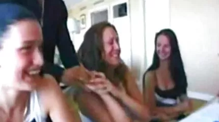 Geil Koppel full pornofilms cumshots en cumshots compilatie na seks