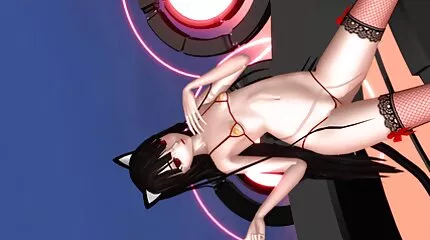 Jong meisje ingeklemd Kont Onder vet pornofilms lesbisch lul in olie