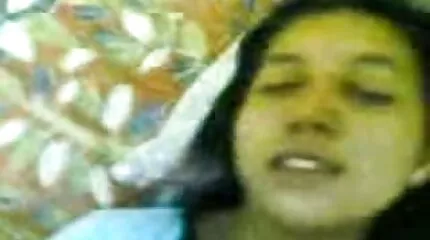 Frisk e gratis sexfilms met oudere vrouwen