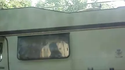 Vrouwen Tieten zijn een geweldige manier om af sexfilms downloaden te rukken lul