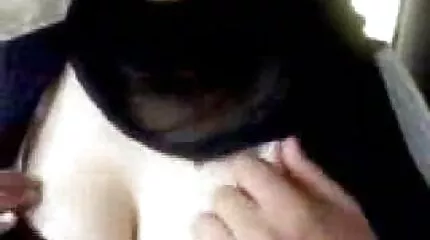 Straat Pickup offered een hoop van cash chick voor nieuwe sexfilms een blowjob