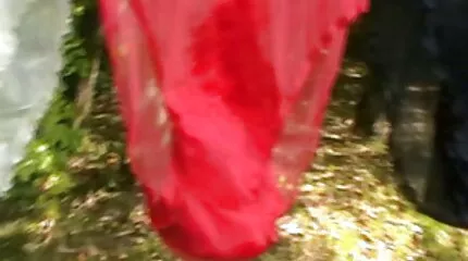 Stepsonock gratis pirnofilms