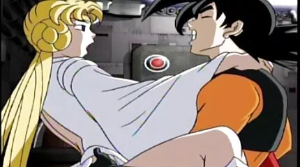 Jonge gratis pornofilmpjes lesbiennes met strapon neuken en spectaculaire sperma