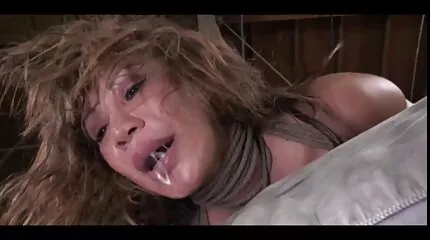 Student licks volwassen babe poesje na flirten van vrouwvriendelijke sexfilms milf