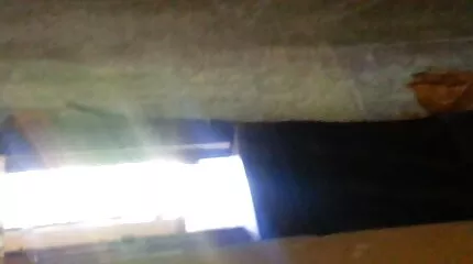 Geile milf wil toekomstige schoonzoon ponofilm en dochter tegelijkertijd neuken