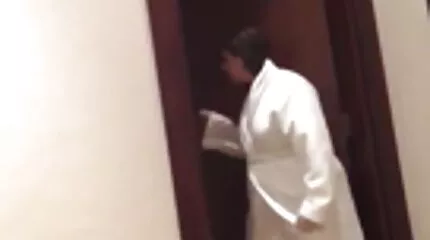 Roze hentats kral cavalca lesbisch sexfilm