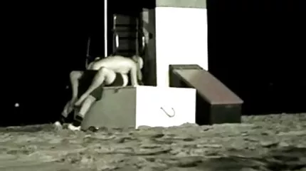 Poesje wordt geschoren door een teef op gratis pornofilmpjes 19, dus ze is klaar voor seks