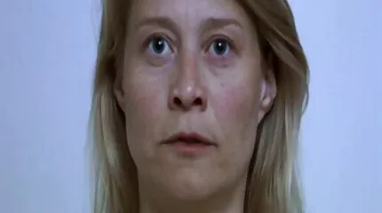 Markus Dupree en gratis oma sexfilms flexibele jock Grote kont geneukt